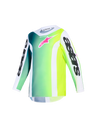 Jersey Fluid Portl Juvenil 2026