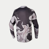 2024 Racer Tactical Jersey - Adolescente