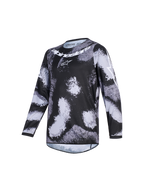 2026 Youth Fluid Lahnd Jersey