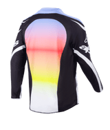 2023 Racer Semi Jersey - Adolescente