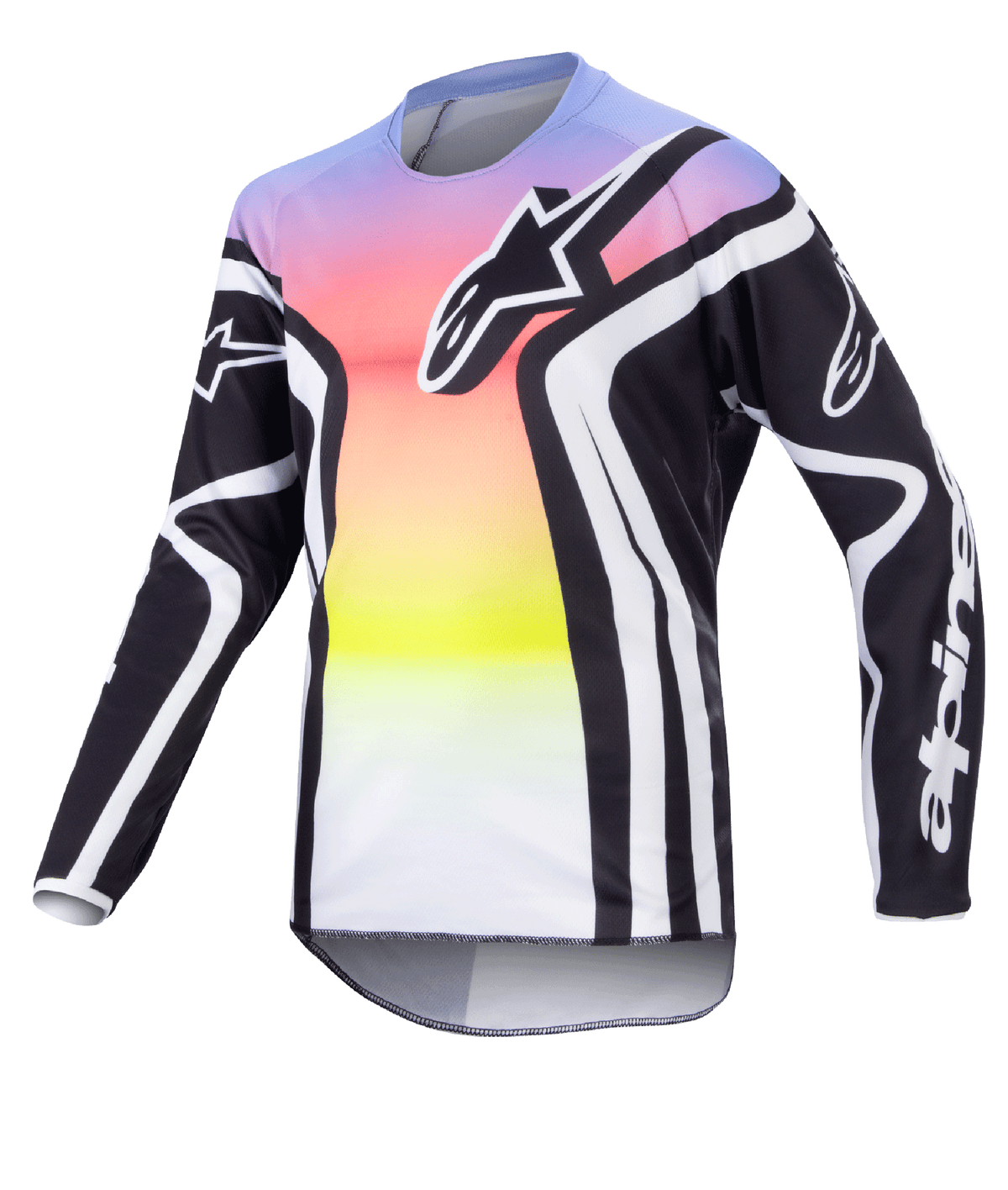 Superventas MX
