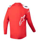 Adolescente 2023 Racer Narin Jersey