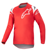 Camiseta Racer Narin Juvenil 2023