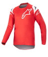 Adolescente 2023 Racer Narin Jersey