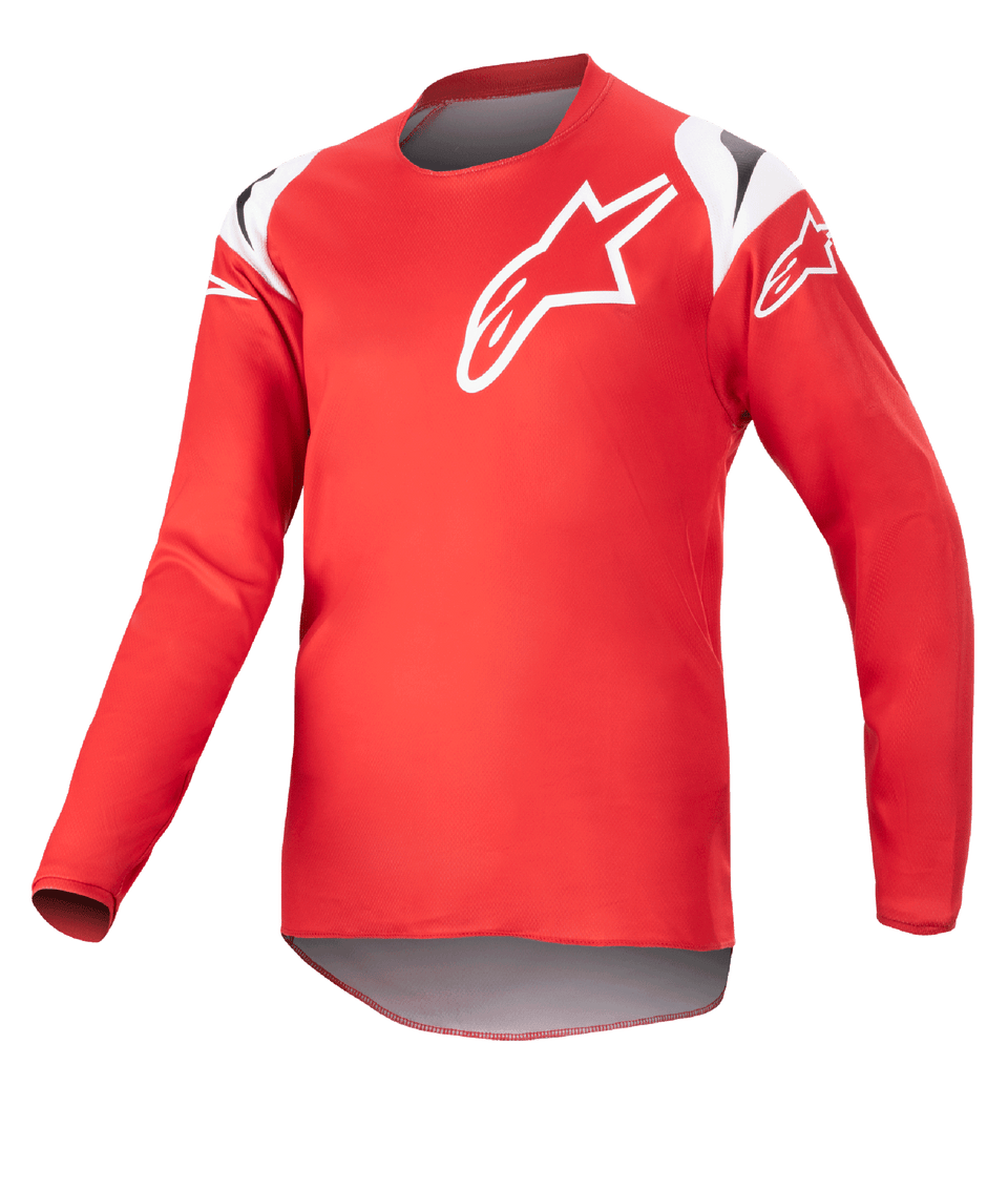 Adolescente 2023 Racer Narin Jersey