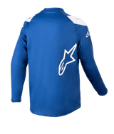 Adolescente 2023 Racer Narin Jersey