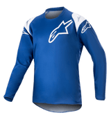 Adolescente 2023 Racer Narin Jersey