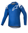 Adolescente 2023 Racer Narin Jersey