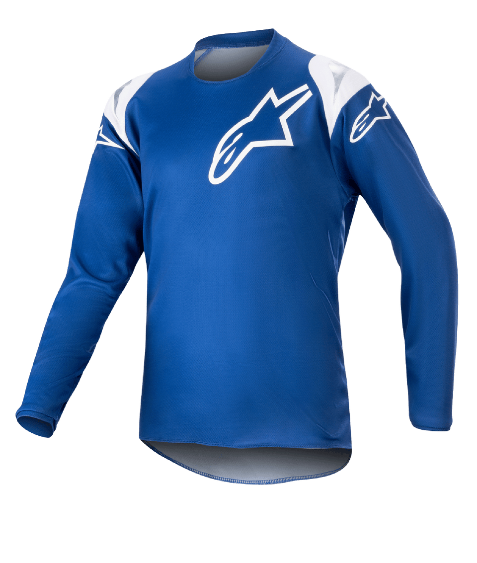 Adolescente 2023 Racer Narin Jersey