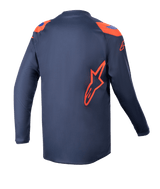 Camiseta Racer Narin 2023 Juvenil 