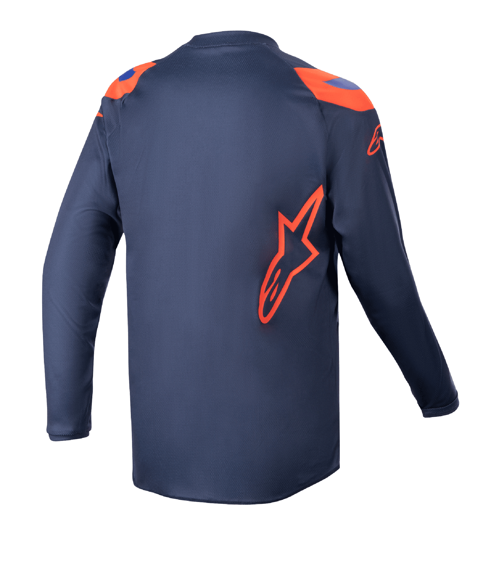 Camiseta Racer Narin 2023 Juvenil 