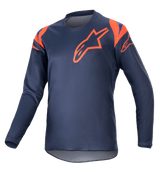 Adolescente 2023 Racer Narin Jersey