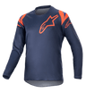 Adolescente 2023 Racer Narin Jersey