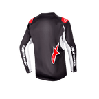 Camiseta Racer Lucent Juvenil 2024