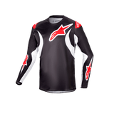 Adolescente 2024 Racer Lucent Jersey