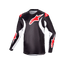 Camiseta Racer Lucent Juvenil 2024