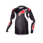 Camiseta Racer Lucent Juvenil 2024
