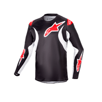 Camiseta Racer Lucent Juvenil 2024
