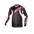 Jersey Racer Lucent Juvenil 2024