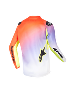 Camiseta Racer Lucent Juvenil 2024
