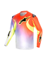Camiseta Racer Lucent Juvenil 2024