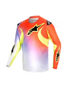 Camiseta Racer Lucent Juvenil 2024