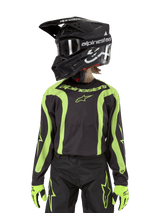 Adolescente 2024 Racer Lurv Jersey