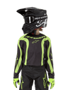 Adolescente 2024 Racer Lurv Jersey