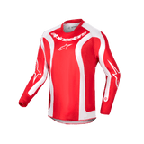 Adolescente 2024 Racer Lurv Jersey