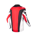 Adolescente 2024 Racer Ocuri Jersey