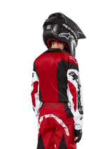 Adolescente 2024 Racer Ocuri Jersey