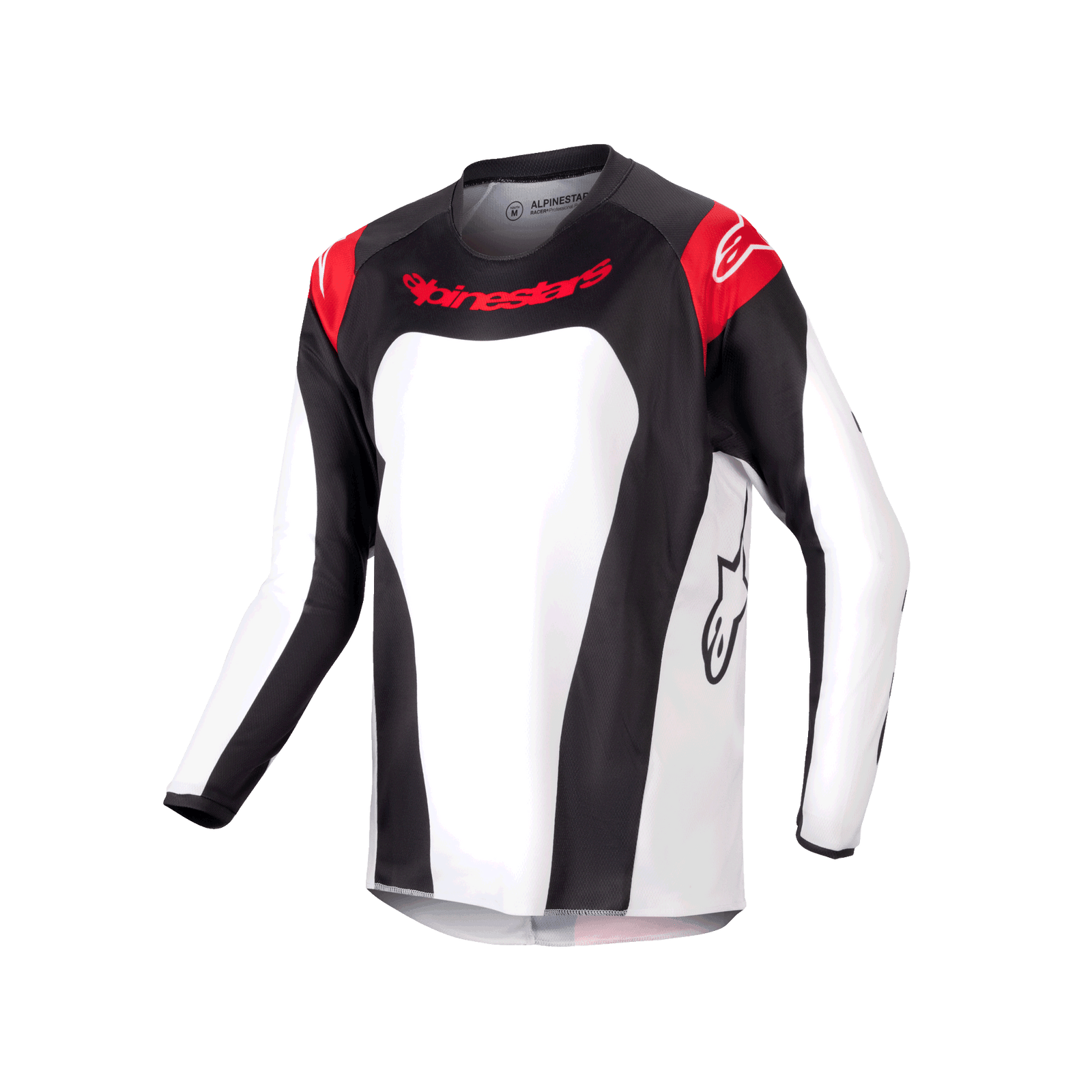 Adolescente 2024 Racer Ocuri Jersey