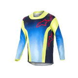 Adolescente 2024 Racer Hoen Jersey