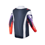 Adolescente 2024 Racer Hoen Jersey