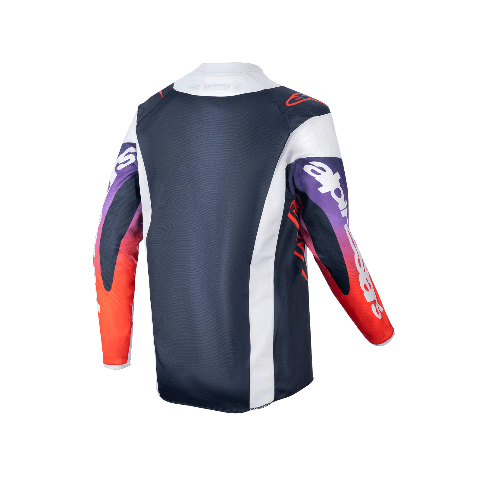 Adolescente 2024 Racer Hoen Jersey