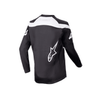 Camiseta Juvenil Racer Hana 2024
