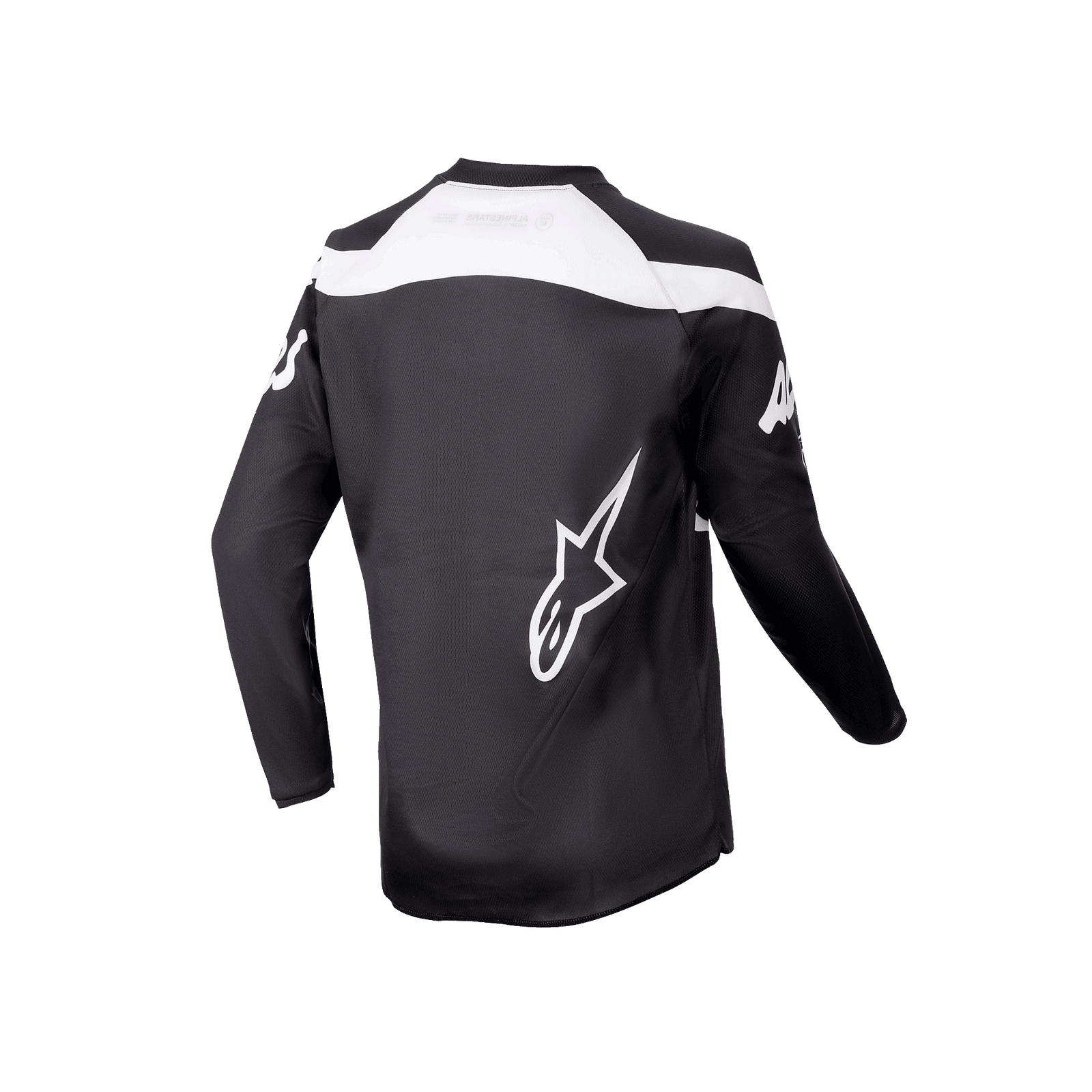 Adolescente 2024 Racer Hana Jersey