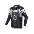 Camiseta Juvenil Racer Hana 2024