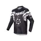 Camiseta Juvenil Racer Hana 2024