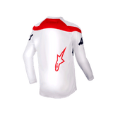 Adolescente 2024 Racer Hana Jersey