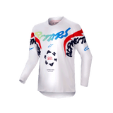 Adolescente 2024 Racer Hana Jersey