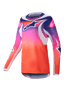 Camiseta Stella Fluid Wurx 2025