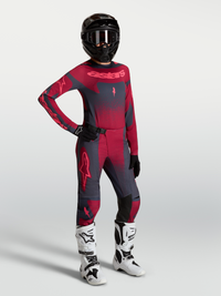 Conjunto Stella Techstar Swan 2027