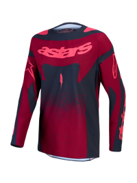 Jersey Stella Techstar Swan 2027