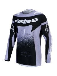 Jersey Stella Techstar Swan 2027