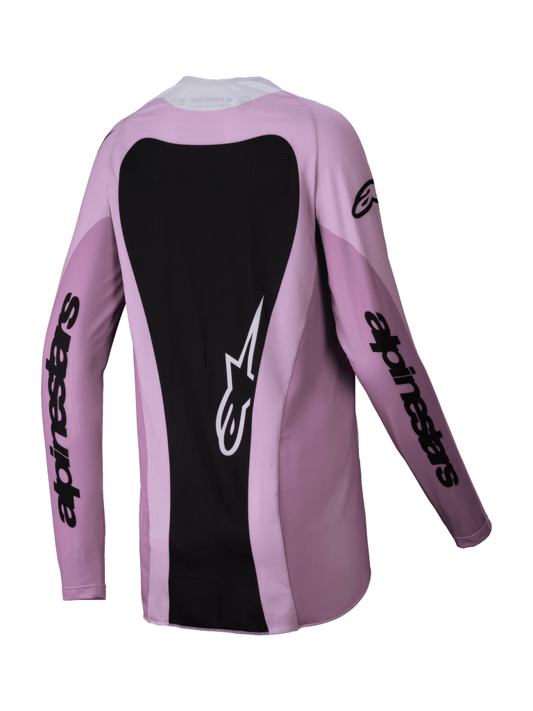 Woman Stella Techstar Melt Jersey