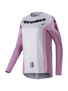 Jersey Stella Techstar Melt 2025