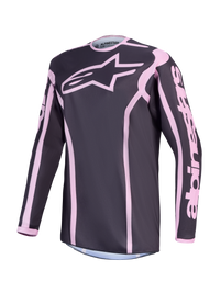 Jersey Stella Fluid Apex V2 2027