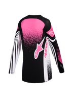 Camiseta Stella Techstar Nomur 2026