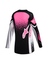 Camiseta Stella Techstar Nomur 2026